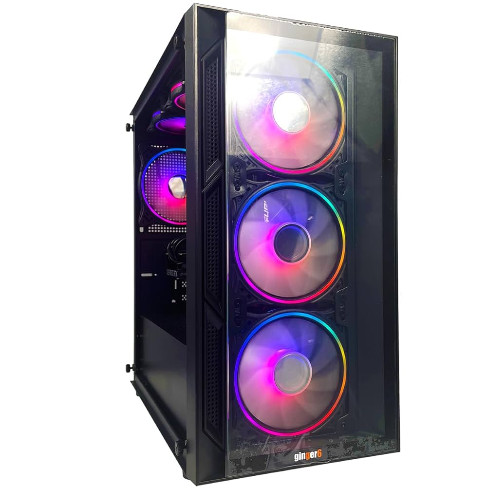 ノートパソコン NEC PC-LS550 Core i7 SSD256GB ノートパソコン NEC PC-LS550 Core i7 SSD256GB ノートパソコン